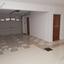 4 bedroom detached house for sale kapsalos limassol 1572109 thumbnail 3929419