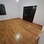 4 bedroom detached house for sale kapsalos limassol 1572109 thumbnail 3929420