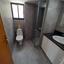 4 bedroom detached house for sale kapsalos limassol 1572109 thumbnail 3929421