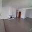 4 bedroom detached house for sale kapsalos limassol 1572109 thumbnail 3929422