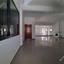 4 bedroom detached house for sale kapsalos limassol 1572109 thumbnail 3929423