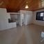 4 bedroom detached house for sale kapsalos limassol 1572109 thumbnail 3929424
