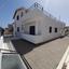 4 bedroom detached house for sale kapsalos limassol 1572109 thumbnail 3929426