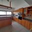 4 bedroom detached house for sale kapsalos limassol 1572109 thumbnail 3929427