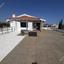 4 bedroom detached house for sale kapsalos limassol 1572109 thumbnail 3929428