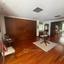 4 bedroom detached house for sale strovolos nicosia 8356109 thumbnail 14483147