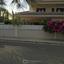 4 bedroom detached house for sale strovolos nicosia 8356109 thumbnail 14483149