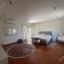 4 bedroom detached house for sale strovolos nicosia 8356109 thumbnail 14483157
