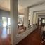 4 bedroom detached house for sale strovolos nicosia 8356109 thumbnail 14483158