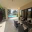 4 bedroom detached house for sale strovolos nicosia 8356109 thumbnail 14483162