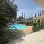 4 bedroom detached house for sale strovolos nicosia 8356109 thumbnail 14483164