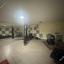 4 bedroom detached house for sale strovolos nicosia 8356109 thumbnail 14543043