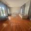 4 bedroom detached house for sale strovolos nicosia 8356109 thumbnail 14789399