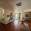4 bedroom detached house for sale strovolos nicosia 8356109 thumbnail 14789400