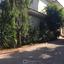 4 bedroom detached house for sale strovolos nicosia 8356109 thumbnail 14789402