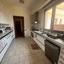 4 bedroom detached house for sale strovolos nicosia 8356109 thumbnail 14789404