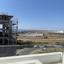 4 bedroom penthouse for sale larnaca municipality larnaca 1072109 thumbnail 16188730