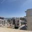 4 bedroom penthouse for sale larnaca municipality larnaca 1072109 thumbnail 16188731