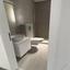 4 bedroom penthouse for sale larnaca municipality larnaca 1072109 thumbnail 16188733