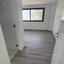 4 bedroom penthouse for sale larnaca municipality larnaca 1072109 thumbnail 16188734