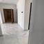4 bedroom penthouse for sale larnaca municipality larnaca 1072109 thumbnail 16188735