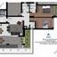 4 bedroom penthouse for sale larnaca municipality larnaca 1072109 thumbnail 16188736