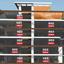 4 bedroom penthouse for sale larnaca municipality larnaca 1072109 thumbnail 16188737
