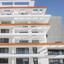 4 bedroom penthouse for sale larnaca municipality larnaca 1072109 thumbnail 16188738