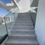 4 bedroom penthouse for sale larnaca municipality larnaca 1072109 thumbnail 16255712
