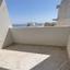 4 bedroom penthouse for sale larnaca municipality larnaca 1072109 thumbnail 16255714