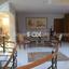 5 bedroom detached house for sale agia fyla limassol 1148109 thumbnail 5500354