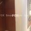 5 bedroom detached house for sale agia fyla limassol 1148109 thumbnail 5500358