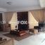 5 bedroom detached house for sale agia fyla limassol 1148109 thumbnail 5500360