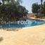 5 bedroom detached house for sale agia fyla limassol 1148109 thumbnail 5500364
