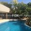 5 bedroom detached house for sale agia fyla limassol 1148109 thumbnail 5500369