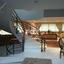 5 bedroom detached house for sale agia fyla limassol 1148109 thumbnail 5500374