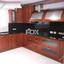 5 bedroom detached house for sale agia fyla limassol 1148109 thumbnail 5500388