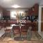 5 bedroom detached house for sale agia fyla limassol 1148109 thumbnail 5500392