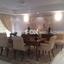 5 bedroom detached house for sale agia fyla limassol 1148109 thumbnail 5500394