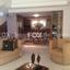5 bedroom detached house for sale agia fyla limassol 1148109 thumbnail 5500396