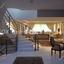 5 bedroom detached house for sale agia fyla limassol 1148109 thumbnail 5500398