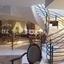 5 bedroom detached house for sale agia fyla limassol 1148109 thumbnail 5500401