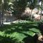 5 bedroom detached house for sale agia fyla limassol 1148109 thumbnail 5500404