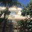 5 bedroom detached house for sale agia fyla limassol 1148109 thumbnail 5500412