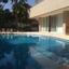 5 bedroom detached house for sale agia fyla limassol 1148109 thumbnail 5500417