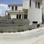 5 bedroom detached house for sale palodeia limassol 1894109 thumbnail 14557342