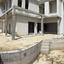 5 bedroom detached house for sale palodeia limassol 1894109 thumbnail 14557345
