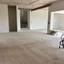 5 bedroom detached house for sale palodeia limassol 1894109 thumbnail 14557347