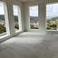 5 bedroom detached house for sale palodeia limassol 1894109 thumbnail 14557350