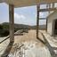 5 bedroom detached house for sale palodeia limassol 1894109 thumbnail 14557354